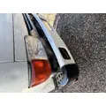  Bumper Assembly, Front UD TRUCK UD1800 for sale thumbnail