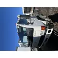  Cab UD TRUCK UD1800 for sale thumbnail