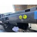  Dash Assembly UD TRUCK UD1800 for sale thumbnail