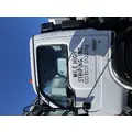  Door Assembly, Front UD TRUCK UD1800 for sale thumbnail