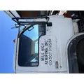  Door Assembly, Front UD TRUCK UD1800 for sale thumbnail