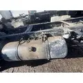  Fuel Tank UD TRUCK UD1800 for sale thumbnail