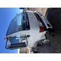  Radiator UD TRUCK UD1800 for sale thumbnail