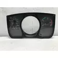 USED Instrument Cluster UD TRUCK UD2000 for sale thumbnail
