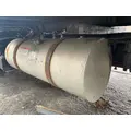 USED Fuel Tank UD TRUCK UD2300LP for sale thumbnail