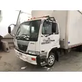 USED Cab UD TRUCK UD2600 for sale thumbnail