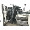 USED Dash Assembly UD TRUCK UD2600 for sale thumbnail