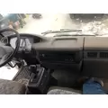 USED Dash Assembly UD TRUCK UD2600 for sale thumbnail