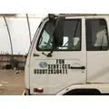 USED Door Assembly, Front UD TRUCK UD2600 for sale thumbnail