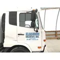 USED Door Assembly, Front UD TRUCK UD2600 for sale thumbnail