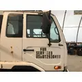 USED Door Assembly, Front UD TRUCK UD2600 for sale thumbnail