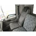 USED Seat, Front UD TRUCK UD2600 for sale thumbnail