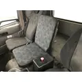 USED Seat, Front UD TRUCK UD2600 for sale thumbnail