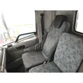 USED Seat, Front UD TRUCK UD2600 for sale thumbnail