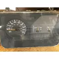 USED Instrument Cluster UD-NISSAN UD1400 for sale thumbnail