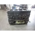  Cylinder Block UD/Nissan FD35T for sale thumbnail
