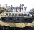  Cylinder Head UD/Nissan FD35T for sale thumbnail