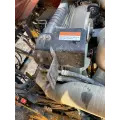  Radiator UD/Nissan UD1400 for sale thumbnail