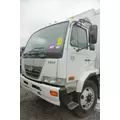  Cab UD/Nissan UD3300 for sale thumbnail