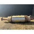  DPF (Diesel Particulate Filter) UD/Nissan UD3300 for sale thumbnail