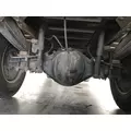 USED Axle Housing (Rear) UD UD 1400 for sale thumbnail