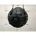 USED Differential Assembly (Rear, Rear) UD UD 1400 for sale thumbnail