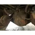 USED Axle Housing (Rear) UD UD 1800 for sale thumbnail