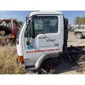 USED Door Assembly, Front UD UD1400 for sale thumbnail