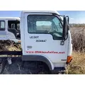 USED Door Assembly, Front UD UD1400 for sale thumbnail