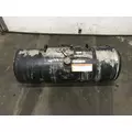 USED Fuel Tank UD UD1400 for sale thumbnail