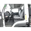 USED Seat, Front UD UD1400 for sale thumbnail