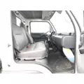 USED Seat, Front UD UD1400 for sale thumbnail