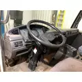 USED Dash Assembly UD UD2000 for sale thumbnail