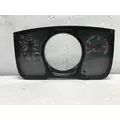 USED Instrument Cluster UD UD2000 for sale thumbnail