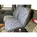 USED Seat, Front UD UD2000 for sale thumbnail