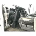 USED Dash Assembly UD UD2600 for sale thumbnail