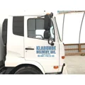 USED Door Assembly, Front UD UD2600 for sale thumbnail
