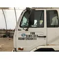 USED Door Assembly, Front UD UD2600 for sale thumbnail