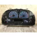 USED Instrument Cluster UD UD2600 for sale thumbnail