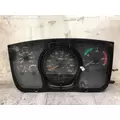 USED Instrument Cluster UD UD2600 for sale thumbnail