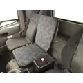 USED Seat, Front UD UD2600 for sale thumbnail