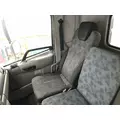 USED Seat, Front UD UD2600 for sale thumbnail