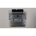 UniCarriers  Engine Parts, Misc. thumbnail 1