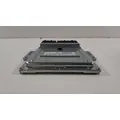 UniCarriers  Engine Parts, Misc. thumbnail 2