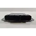 UniCarriers  Engine Parts, Misc. thumbnail 3