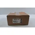 UniCarriers  Engine Parts, Misc. thumbnail 4
