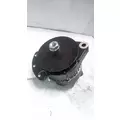NEW Alternator UNIDENTIFIABLE UNKNOWN for sale thumbnail