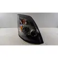 United Pacific  Headlamp Assembly thumbnail 1