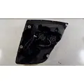 United Pacific  Headlamp Assembly thumbnail 3
