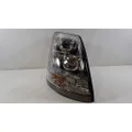 United Pacific  Headlamp Assembly thumbnail 1
